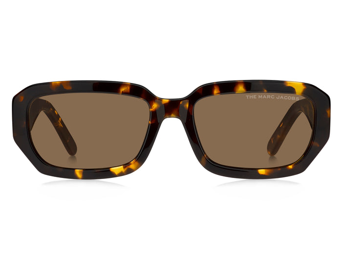 Marc Jacobs 614/S 08679