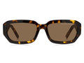 Marc Jacobs 614/S 08679