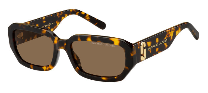 Marc Jacobs 614/S 08679