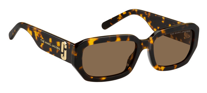 Marc Jacobs 614/S 08679