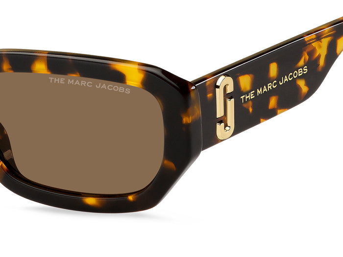 Marc Jacobs 614/S 08679