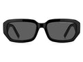 Marc Jacobs 614/S 807IR