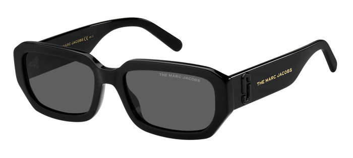 Marc Jacobs 614/S 807IR