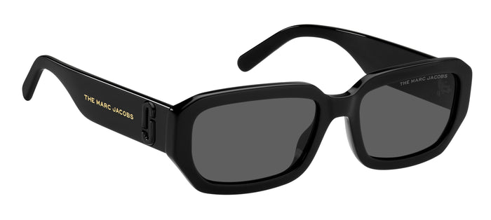 Marc Jacobs 614/S 807IR