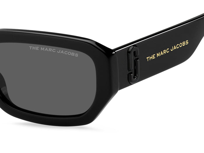 Marc Jacobs 614/S 807IR