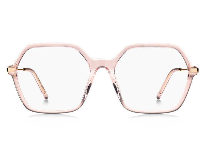 Marc Jacobs 615 35J
