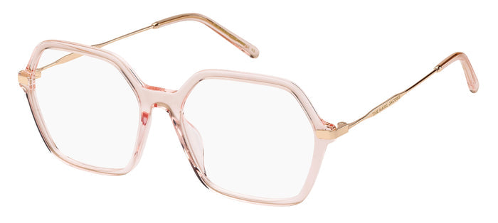 Marc Jacobs 615 35J