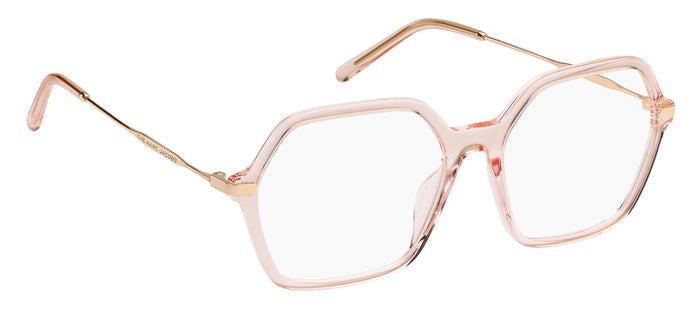 Marc Jacobs 615 35J