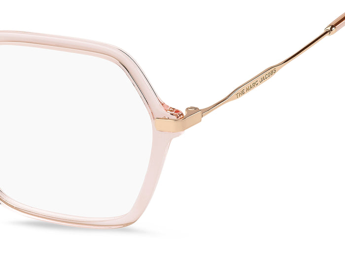 Marc Jacobs 615 35J