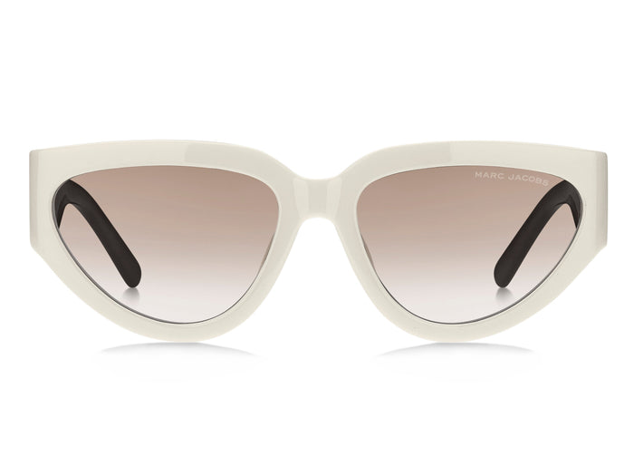 Marc Jacobs 645/S CCPHA