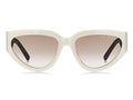 Marc Jacobs 645/S CCPHA