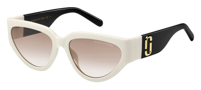 Marc Jacobs 645/S CCPHA