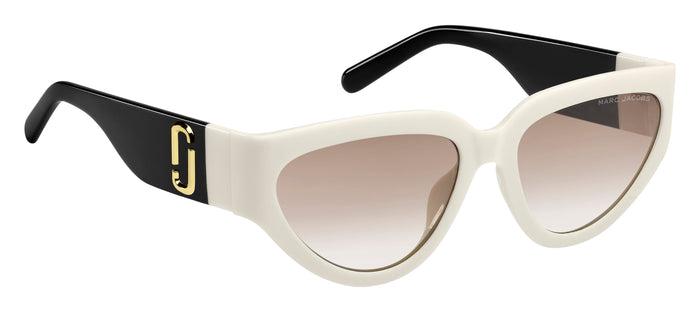 Marc Jacobs 645/S CCPHA