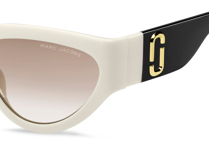 Marc Jacobs 645/S CCPHA