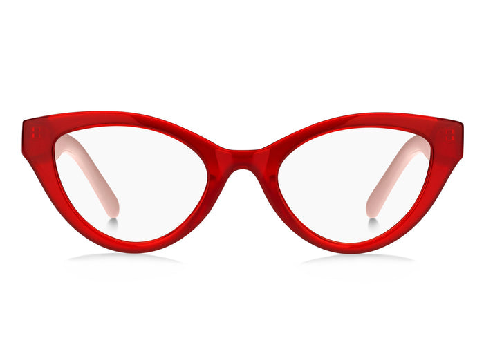 Marc Jacobs 651 92Y