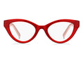 Marc Jacobs 651 92Y