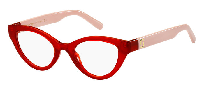 Marc Jacobs 651 92Y