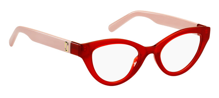 Marc Jacobs 651 92Y