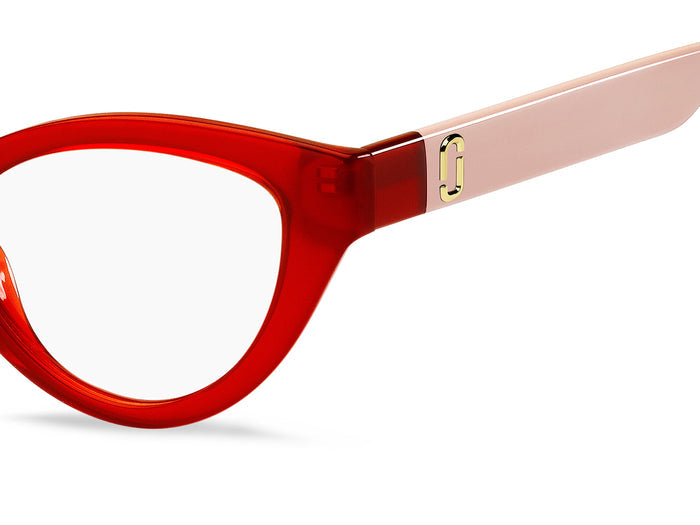 Marc Jacobs 651 92Y