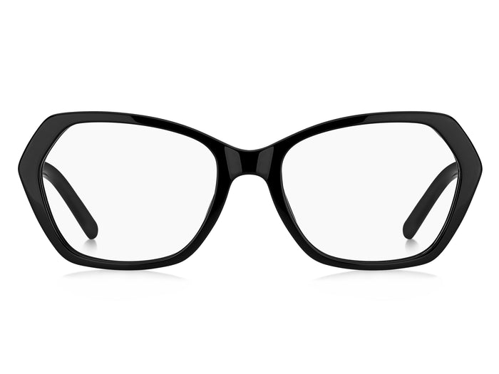 Marc Jacobs 660 807