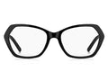 Marc Jacobs 660 807