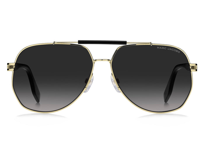 Marc Jacobs 673/S 8079O