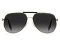Marc Jacobs 673/S 8079O