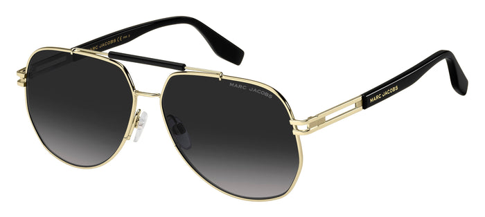 Marc Jacobs 673/S 8079O