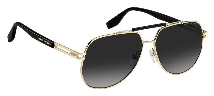 Marc Jacobs 673/S 8079O