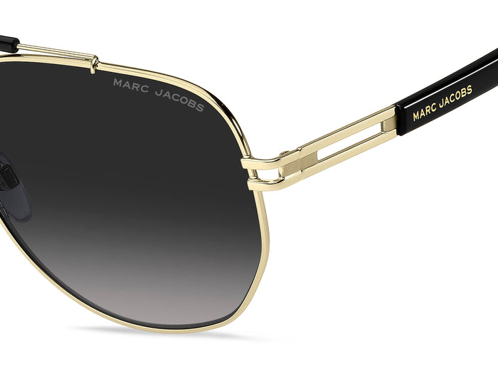 Marc Jacobs 673/S 8079O