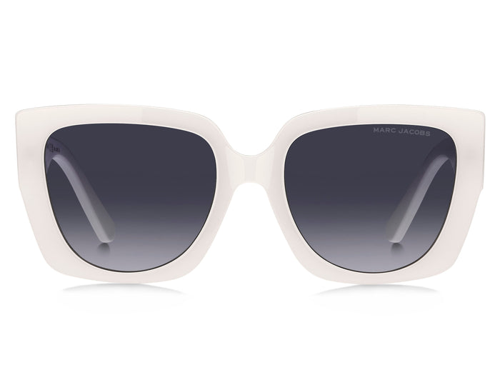 Marc Jacobs 687/S SZJ90
