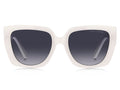 Marc Jacobs 687/S SZJ90