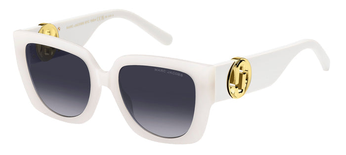 Marc Jacobs 687/S SZJ90