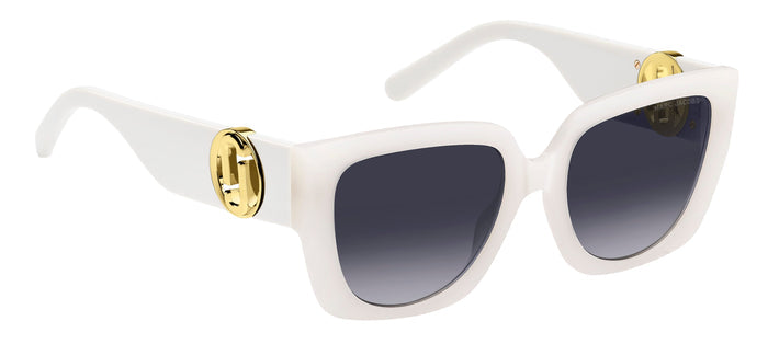 Marc Jacobs 687/S SZJ90