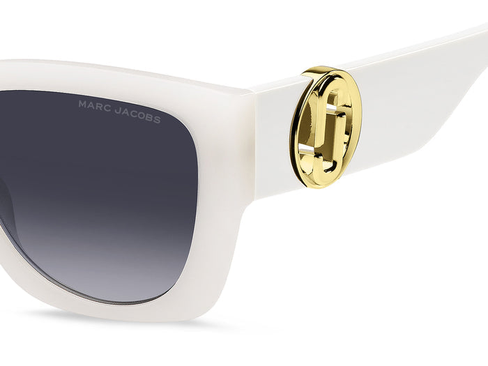 Marc Jacobs 687/S SZJ90
