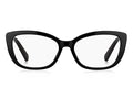 Marc Jacobs 692 086