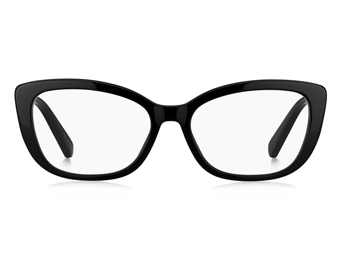 Marc Jacobs 692 086