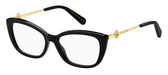Marc Jacobs 692 086