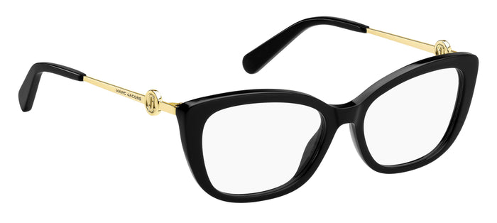 Marc Jacobs 692 086