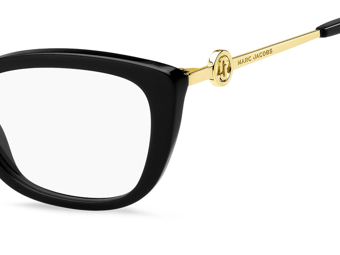 Marc Jacobs 692 086