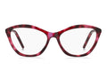 Marc Jacobs  707 OT4