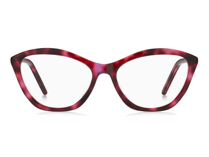 Marc Jacobs  707 OT4