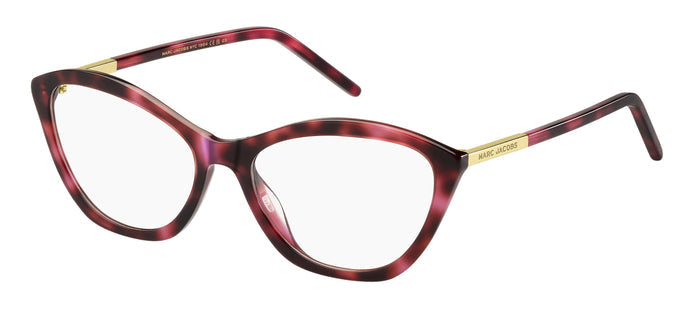 Marc Jacobs  707 OT4