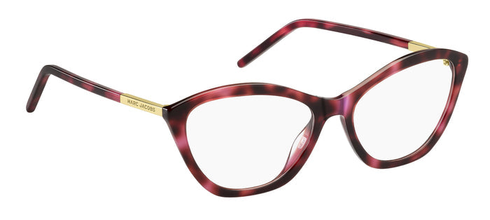 Marc Jacobs  707 OT4