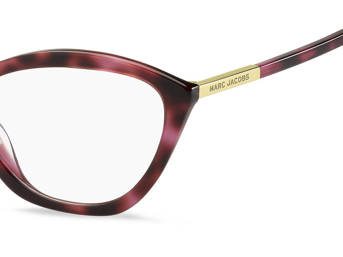 Marc Jacobs  707 OT4