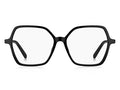 Marc Jacobs 709 807