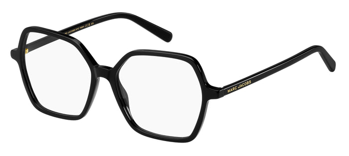 Marc Jacobs 709 807