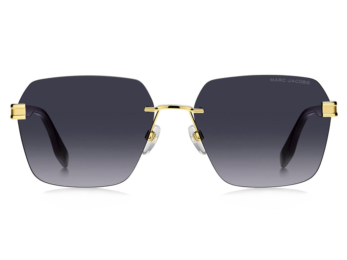 Marc Jacobs 713/S 8079O