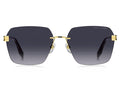 Marc Jacobs 713/S 8079O