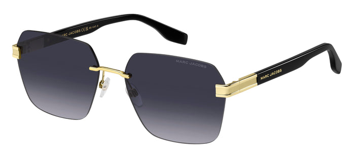 Marc Jacobs 713/S 8079O